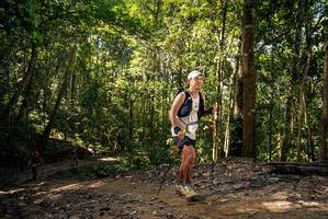 BIB: 
                            <button type="button" onclick="openModal(18972811)" class="btn btn-primary btn-sm float-right btn-popup" data-toggle="modal" data-target=".modal-high-quality">
                        <i class="fas fa-shopping-cart"></i> Add to Cart
                    </button>
                                            <button type="button" onclick="isThisMe(18972811, true)" class="btn btn-success btn-sm float-right btn-popup btn-isme hidden" data-toggle="tooltip" data-placement="bottom" title="นี่คือรูปของคุณใช่ไหม คลิกที่นี่เพื่อเอาเข้าอัลบั้ม">
                        <i class="fas fa-plus"></i> Add to album
                    </button>
                    <button type="button" onclick="isThisMe(18972811, false)" class="btn btn-warning btn-sm float-right btn-popup btn-isnotme hidden">
                        <i class="fas fa-ban"></i> Remove from album
                    </button>